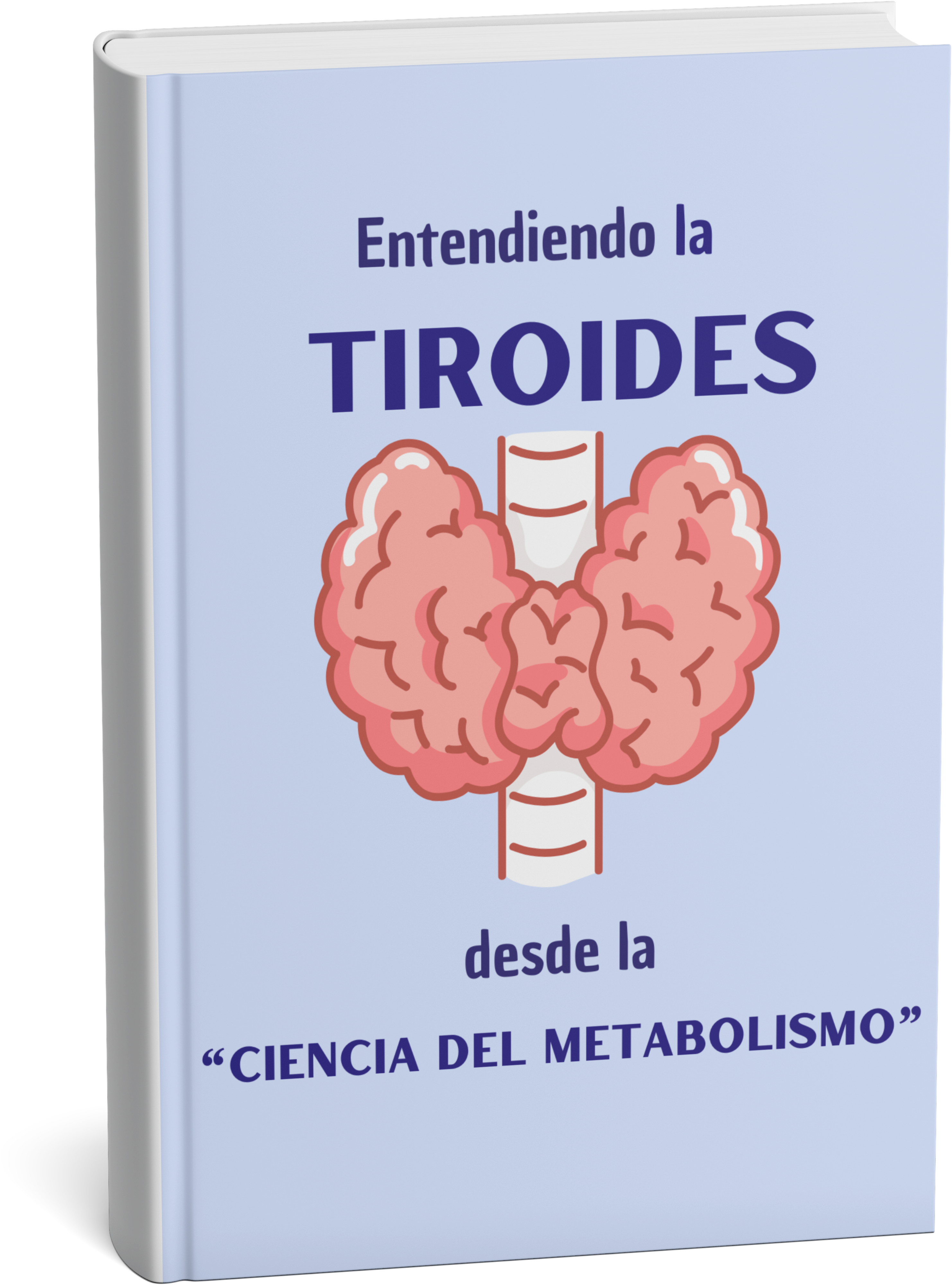Tiroides